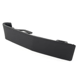 Front Bumper Grill Right LR093468 & Left LR093469 Compatible With Land Rover Range Rover Velar - L560 (2017-2024) Tag No.20